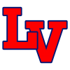 Lenape Valley Regional High School